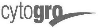 CYTOGRO