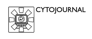 CYTOJOURNAL logo