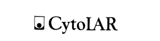 CYTOLAR logo