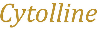 CYTOLLINE logo