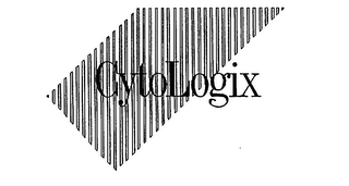 CYTOLOGIX logo