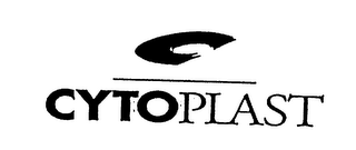 CYTOPLAST logo