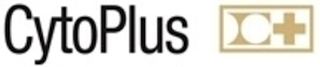 CYTOPLUS logo
