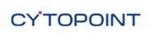 CYTOPOINT logo