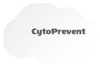 CYTOPREVENT logo