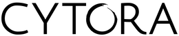 CYTORA logo