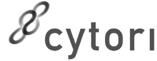 CYTORI logo