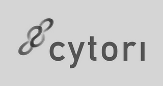 CYTORI logo