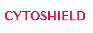 CYTOSHIELD logo