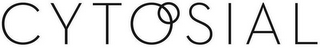 CYTOSIAL