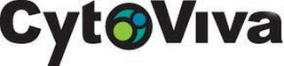 CYTOVIVA logo