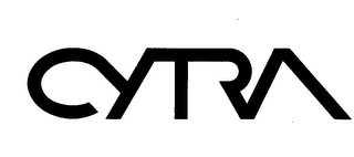 CYTRA logo