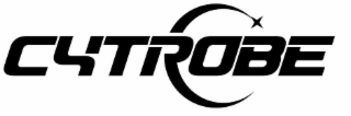 CYTROBE logo