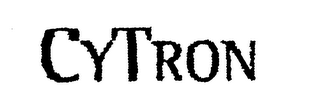 CYTRON logo