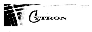 CYTRON logo