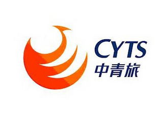 CYTS logo