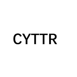 CYTTR logo