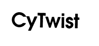 CYTWIST logo