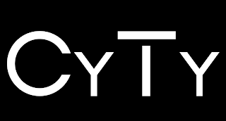 CYTY logo