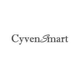 CYVENSMART logo