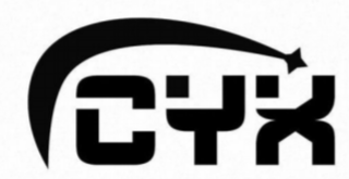CYX logo