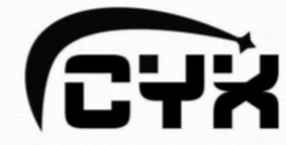 CYX logo