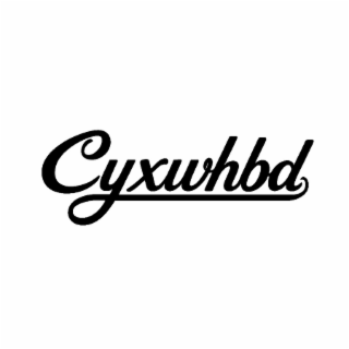 CYXWHBD logo