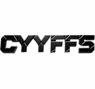 CYYFFS logo