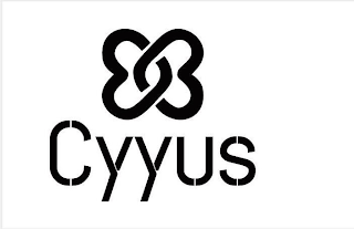CYYUS logo