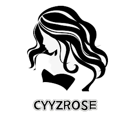 CYYZROSE logo