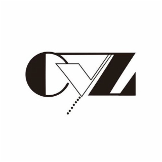 CYZ logo