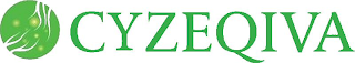 CYZEQIVA logo