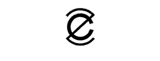 CZ logo