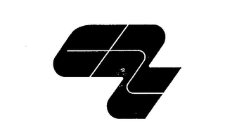 CZ logo