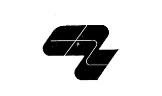 CZ logo