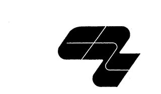 CZ logo
