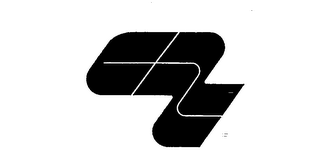 CZ logo