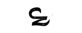 CZ logo