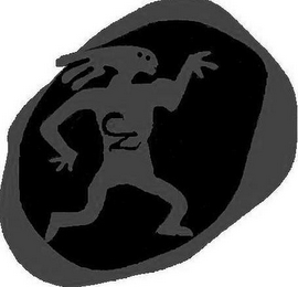 CZ logo
