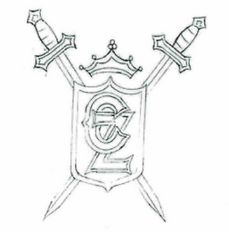 CZ logo