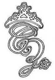 CZ logo