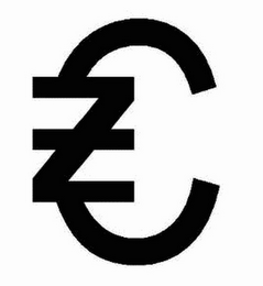 CZ logo