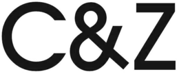 C&Z logo