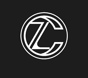 CZ logo