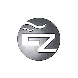 CZ logo