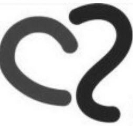 CZ logo