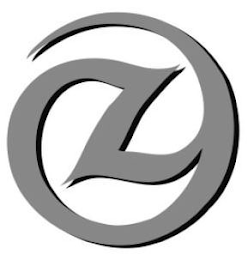 CZ logo