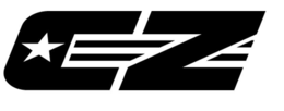 CZ