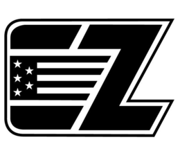 CZ