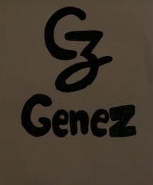 CZ GENEZ
